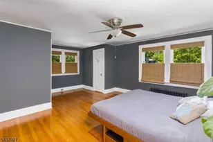789 Woodland Ave, Plainfield, NJ 07062 - Photo 22