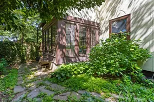 789 Woodland Ave, Plainfield, NJ 07062 - Photo 42