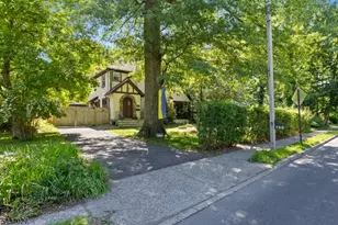 789 Woodland Ave, Plainfield, NJ 07062 - Photo 4