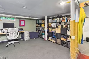 789 Woodland Ave, Plainfield, NJ 07062 - Photo 30