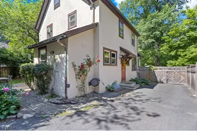 789 Woodland Ave, Plainfield, NJ 07062 - Photo 38