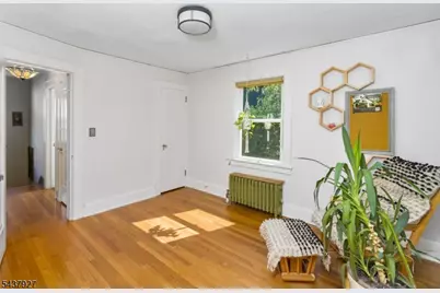 789 Woodland Ave, Plainfield, NJ 07062 - Photo 28