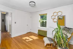 789 Woodland Ave, Plainfield, NJ 07062 - Photo 28
