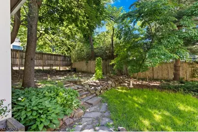 789 Woodland Ave, Plainfield, NJ 07062 - Photo 44