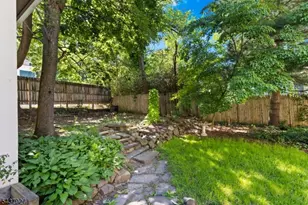 789 Woodland Ave, Plainfield, NJ 07062 - Photo 44