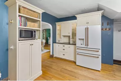 789 Woodland Ave, Plainfield, NJ 07062 - Photo 18