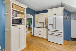 789 Woodland Ave, Plainfield, NJ 07062 - Photo 18
