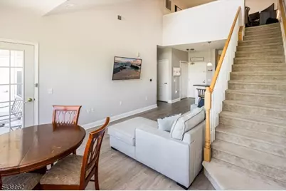5405 Sanctuary Blvd #5405, Riverdale, NJ 07457 - Photo 12