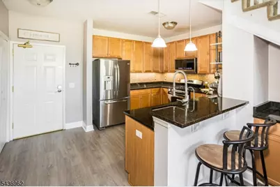 5405 Sanctuary Blvd #5405, Riverdale, NJ 07457 - Photo 4