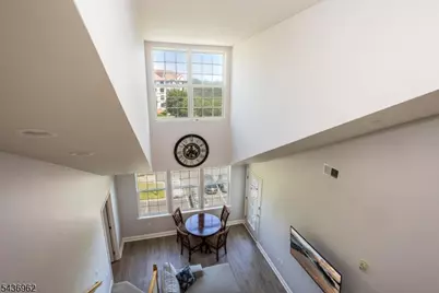 5405 Sanctuary Blvd #5405, Riverdale, NJ 07457 - Photo 6