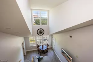 5405 Sanctuary Boulevard, Riverdale, NJ 07457 - Photo 6