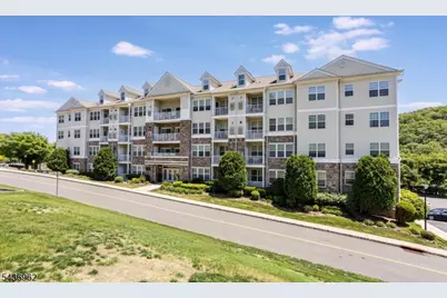 5405 Sanctuary Blvd #5405, Riverdale, NJ 07457 - Photo 26