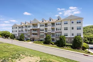 5405 Sanctuary Boulevard, Riverdale, NJ 07457 - Photo 26