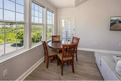 5405 Sanctuary Blvd #5405, Riverdale, NJ 07457 - Photo 14