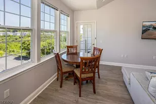 5405 Sanctuary Boulevard, Riverdale, NJ 07457 - Photo 14