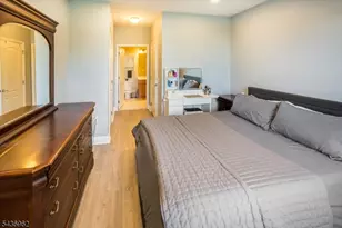 5405 Sanctuary Boulevard, Riverdale, NJ 07457 - Photo 10