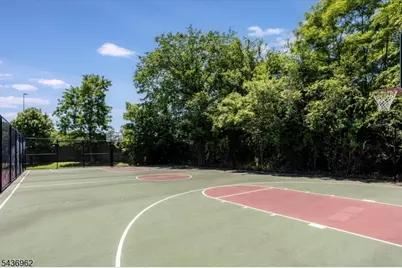 5405 Sanctuary Blvd #5405, Riverdale, NJ 07457 - Photo 28