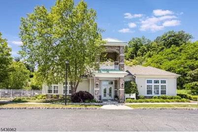 5405 Sanctuary Blvd #5405, Riverdale, NJ 07457 - Photo 24