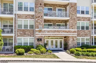 5405 Sanctuary Boulevard, Riverdale, NJ 07457 - Photo 28