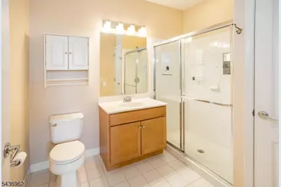 5405 Sanctuary Blvd #5405, Riverdale, NJ 07457 - Photo 16