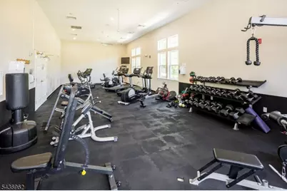 5405 Sanctuary Blvd #5405, Riverdale, NJ 07457 - Photo 30