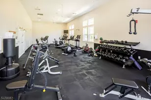 5405 Sanctuary Boulevard, Riverdale, NJ 07457 - Photo 30