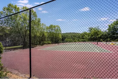 5405 Sanctuary Blvd #5405, Riverdale, NJ 07457 - Photo 34