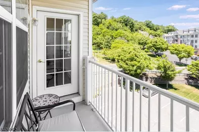 5405 Sanctuary Blvd #5405, Riverdale, NJ 07457 - Photo 24