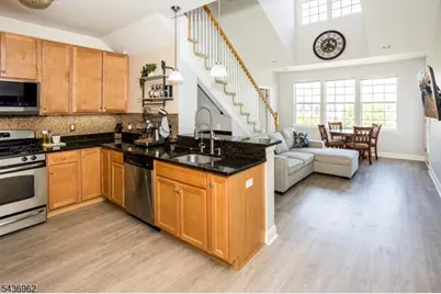 5405 Sanctuary Blvd #5405, Riverdale, NJ 07457 - Photo 2