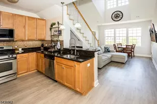 5405 Sanctuary Boulevard, Riverdale, NJ 07457 - Photo 2