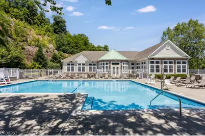 5405 Sanctuary Blvd #5405, Riverdale, NJ 07457 - Photo 22