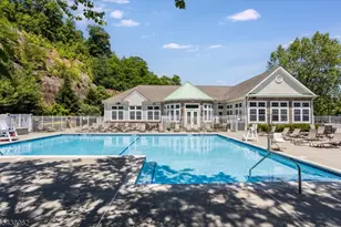 5405 Sanctuary Boulevard, Riverdale, NJ 07457 - Photo 22