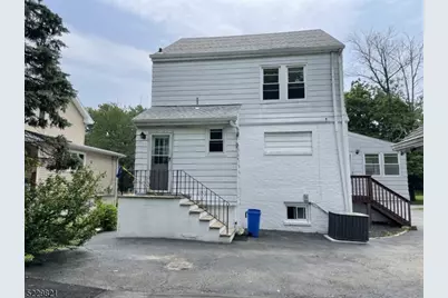9 Royal Ave, Livingston, NJ 07039 - Photo 2