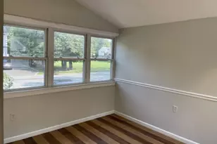 9 Royal Ave, Livingston, NJ 07039 - Photo 8