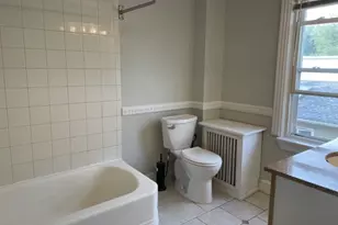 9 Royal Ave, Livingston, NJ 07039 - Photo 12