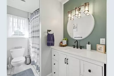 11 Davis Ter, Andover Township, NJ 07860 - Photo 16
