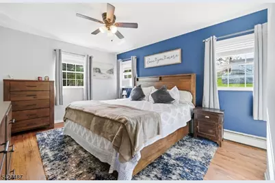 11 Davis Ter, Andover Township, NJ 07860 - Photo 12