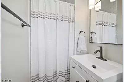 11 Davis Ter, Andover Township, NJ 07860 - Photo 14