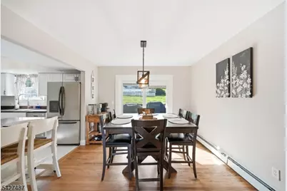 11 Davis Ter, Andover Township, NJ 07860 - Photo 6