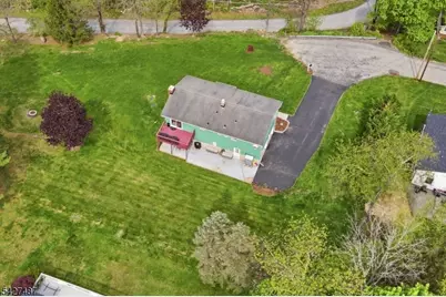 11 Davis Ter, Andover Township, NJ 07860 - Photo 24