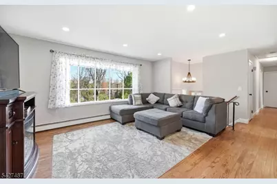 11 Davis Ter, Andover Township, NJ 07860 - Photo 10
