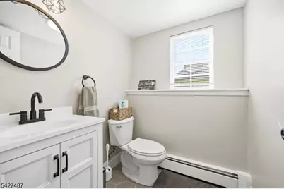 11 Davis Ter, Andover Township, NJ 07860 - Photo 20