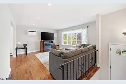 11 Davis Ter, Andover Township, NJ 07860 - Photo 8