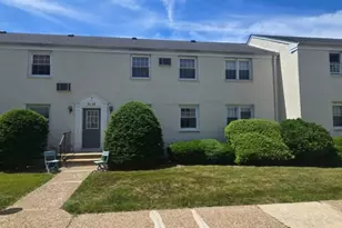 24 Bash Ford-F, Union Township, NJ 07083 - Photo 1