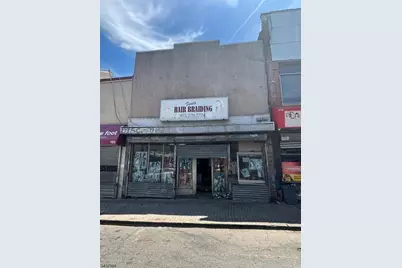 105 Main St, Paterson, NJ 07505 - Photo 1