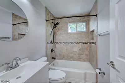 9 Park Dr, Livingston, NJ 07039 - Photo 22