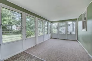 9 Park Dr, Livingston, NJ 07039 - Photo 14