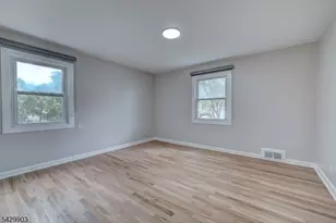 9 Park Dr, Livingston, NJ 07039 - Photo 26