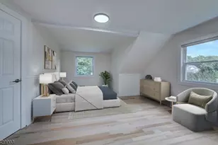 9 Park Dr, Livingston, NJ 07039 - Photo 20
