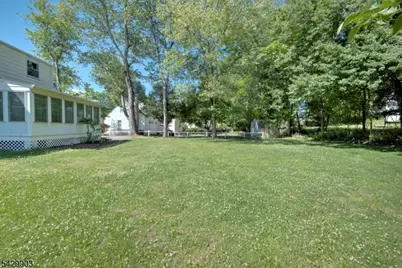 9 Park Dr, Livingston, NJ 07039 - Photo 28